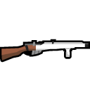 File:UniqueBoltActionRifleC.png