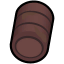 File:AncientChembarrelC.png