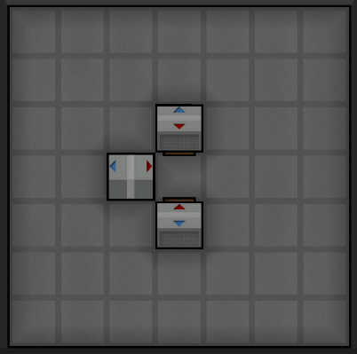 File:Heat void example.png