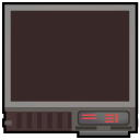 File:AncientSecurityCrateOpen south.png