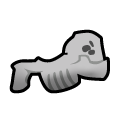 File:Dessicated DryadWoodmaker east.png