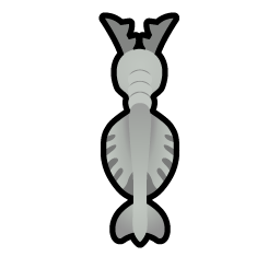 File:Dessicated GoatMale north.png