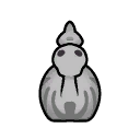 File:Dessicated SeaLion south.png