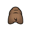 File:Megavole north.png