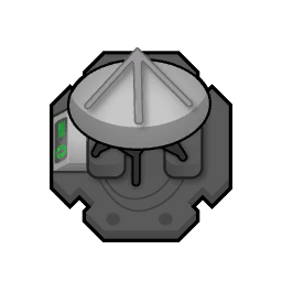 File:OrbitalScanner east.png