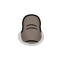 File:Swimming SeaLionMale north.png