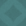 Fine Carpet 24 Bright Moss.png