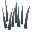 NightgrassA.png
