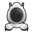 File:Cyclops south.png