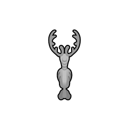 File:Dessicated Caribou north.png
