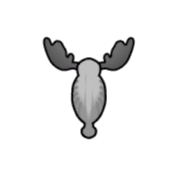 File:Dessicated MooseMale north.png