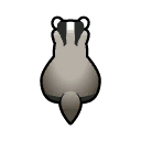 File:Badger north.png