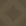 Fine Carpet 41 Subtle Brown.png