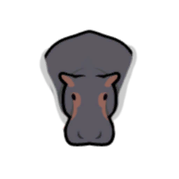 File:SwimmingHippo south.png