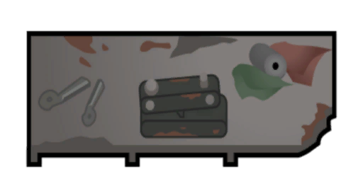 File:AncientTableTailorElectric north.png