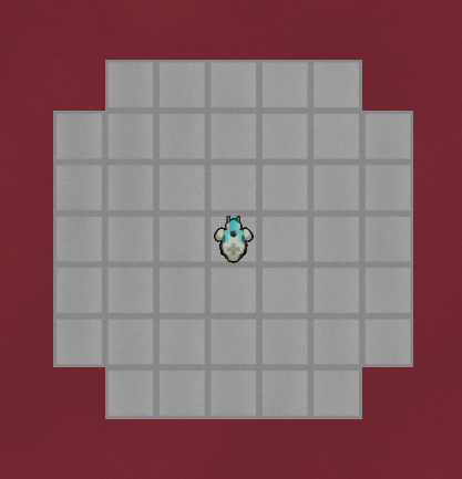 File:Paramedic firefoam pop.png