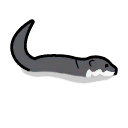 File:SwimmingOtter east.png