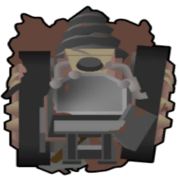 File:AncientExcavator north.png