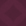 Fine Carpet 06 Plum.png