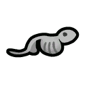 File:Dessicated PrairieDog east.png