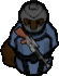 Yttakin elite mercenary.png