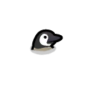 File:SwimmingPenguinBaby east.png