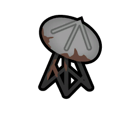 File:AncientAntennaA.png