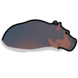 File:SwimmingHippo east.png