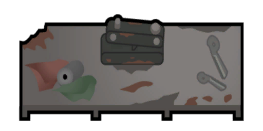 File:AncientTableTailorElectric south.png