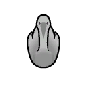 File:Dessicated Heron south.png