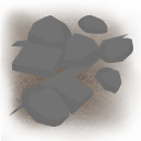 Loose ground d.png
