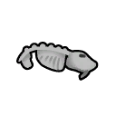 File:Dessicated Megavole east.png