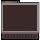 File:AncientSecurityCrateOpen north.png