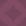Fine Carpet 07 Dark Mauve.png