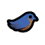 Bluebird east.png