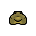 File:Bullfrog south.png