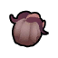 Harbinger seed a.png