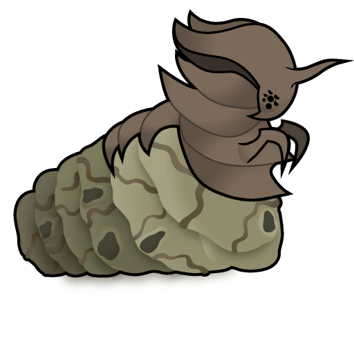 File:HiveQueen east.png