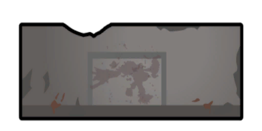 File:AncientTableButcher north.png