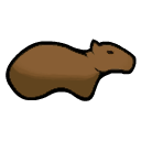 Capybara