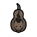 File:BogHound A south.png