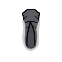 File:SwimmingOtter north.png