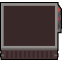 File:AncientSecurityCrateOpen east.png