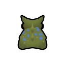 File:DryadBerrymaker north.png