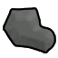 Marble chunk A.png