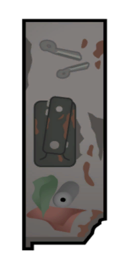 File:AncientTableTailorElectric east.png