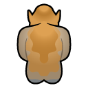 File:DryadCarrier north.png