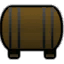 Fermenting barrel north.png