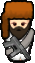 Hunter (Outlander).png