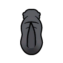 File:Otter north.png